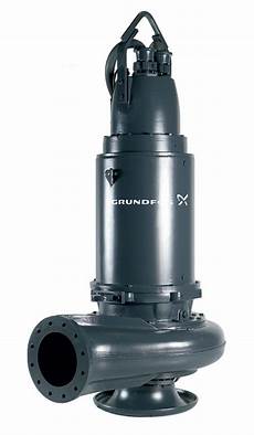 Pump Couplings
