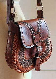Purse Handles
