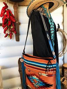 Purse Handles