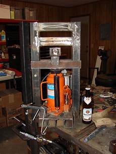 Push Pull Hydraulic Couplings
