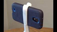 Pvc Clamp