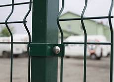 Pvc Clamp