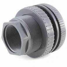 Pvc Clamps