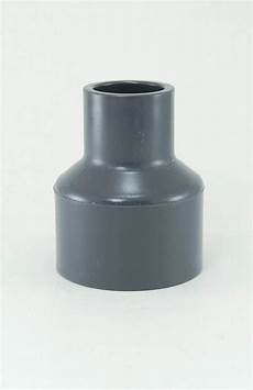 Pvc Coupling