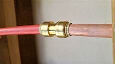Pvc Coupling