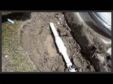 Pvc Coupling
