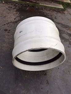 Pvc Coupling