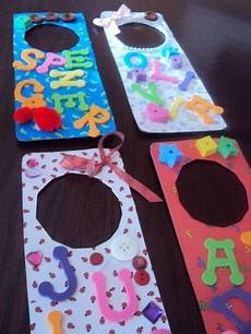 Pvc Door Handle With Plate