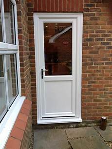Pvc Door Handles