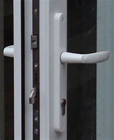 Pvc Door Handles