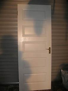 Pvc Door Handles