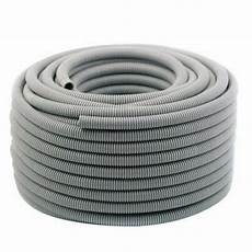 Pvc Door Handles