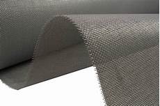 Pvc Fasteners
