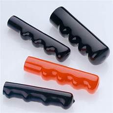 Pvc Handle Components