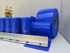 Pvc Hardwares