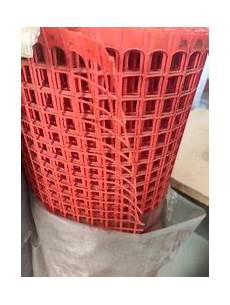 Pvc Hardwares