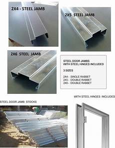 Pvc Hardwares
