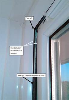 Pvc Hinge