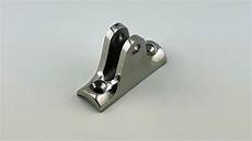 Pvc Hinge