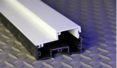 Pvc Hinge