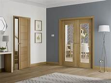 Pvc Joinery Sliding Handles