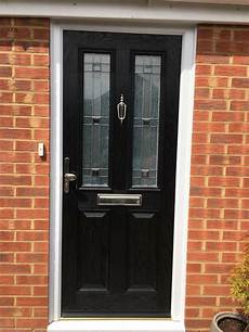 Pvc Joinery Sliding Handles