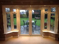 Pvc System Window Handles