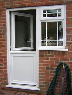 Pvc System Window Handles