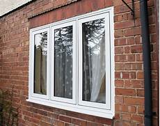 Pvc System Window Handles