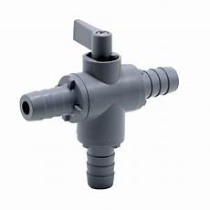 Pvc Valve Group