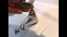 Pvc Valve