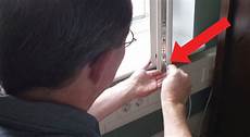 Pvc Valve