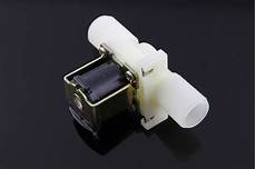 Pvc Valves