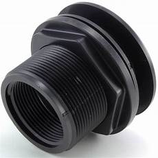 Pvc Valves