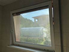 Pvc Window Handle