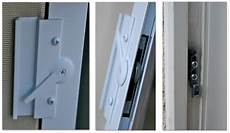 Pvc Window Handle