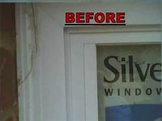 Pvc Window Handle