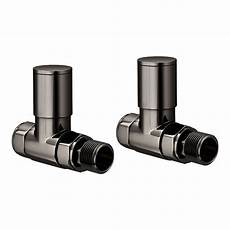 Radiaor Valves