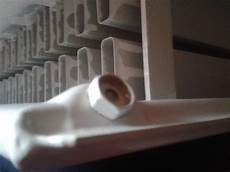Radiator Valve
