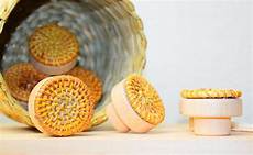Rattan Dresser Knobs