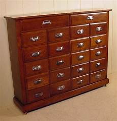 Rattan Knobs