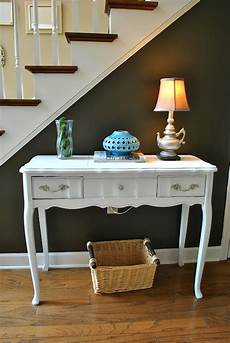 Rattan Knobs