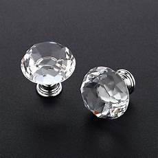 Ravinte Cabinet Hardware