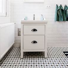 Ravinte Cabinet Hardware