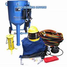 Re-Usable Couplings