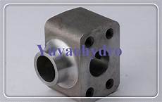 Re-Usable Couplings