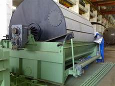 Recycling Valves