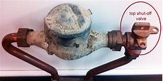 Recycling Valves