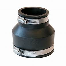 Reducing Couplings