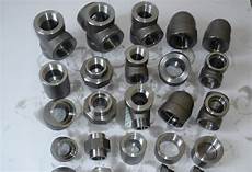 Reducing Couplings